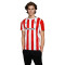 Maglia Castore AC Bilbao Home Authentic 2024-2025