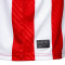 Dres Castore AC Bilbao Authentic 2024 – 2025 Početna