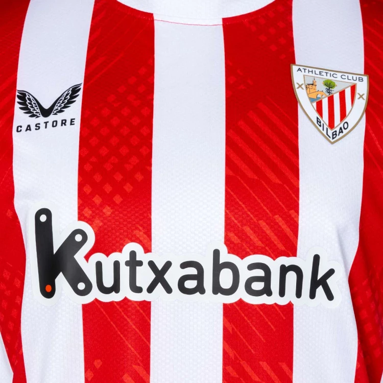 camiseta-castore-ac-bilbao-primera-equipacion-authentic-2024-2025-racing-red-brilliant-white-2