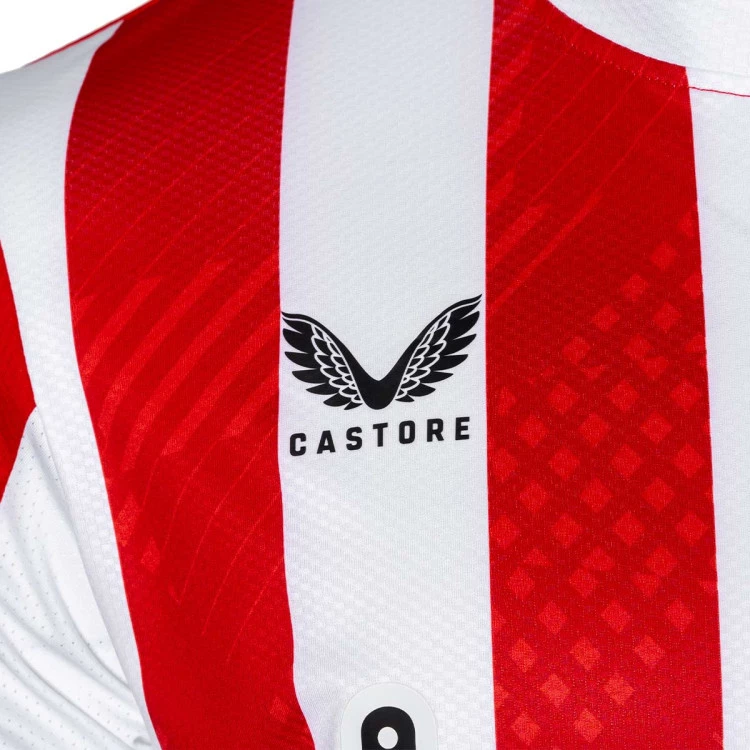 camiseta-castore-ac-bilbao-primera-equipacion-authentic-2024-2025-racing-red-brilliant-white-5