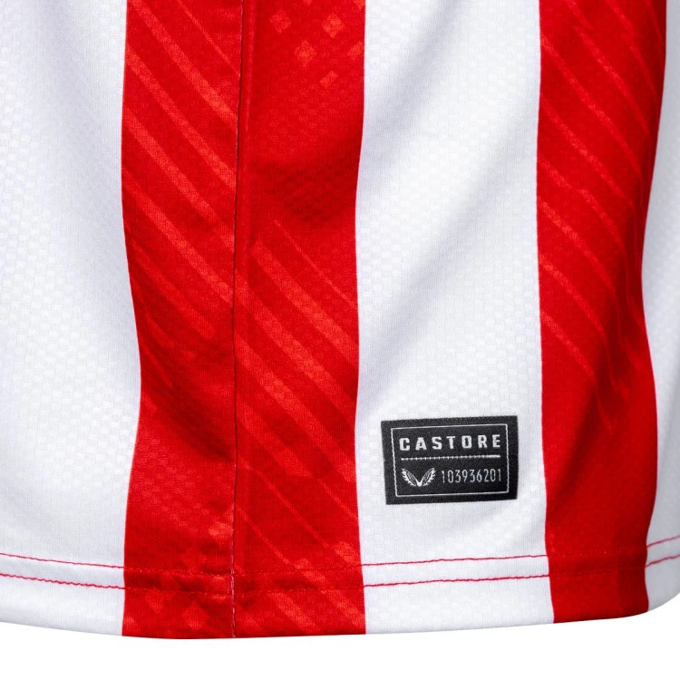 camiseta-castore-ac-bilbao-primera-equipacion-authentic-2024-2025-racing-red-brilliant-white-6