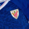 Castore Baby's AC Bilbao 2024-2025 Uit Tenue 