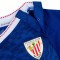 Castore Baby's AC Bilbao 2024-2025 Uit Tenue 