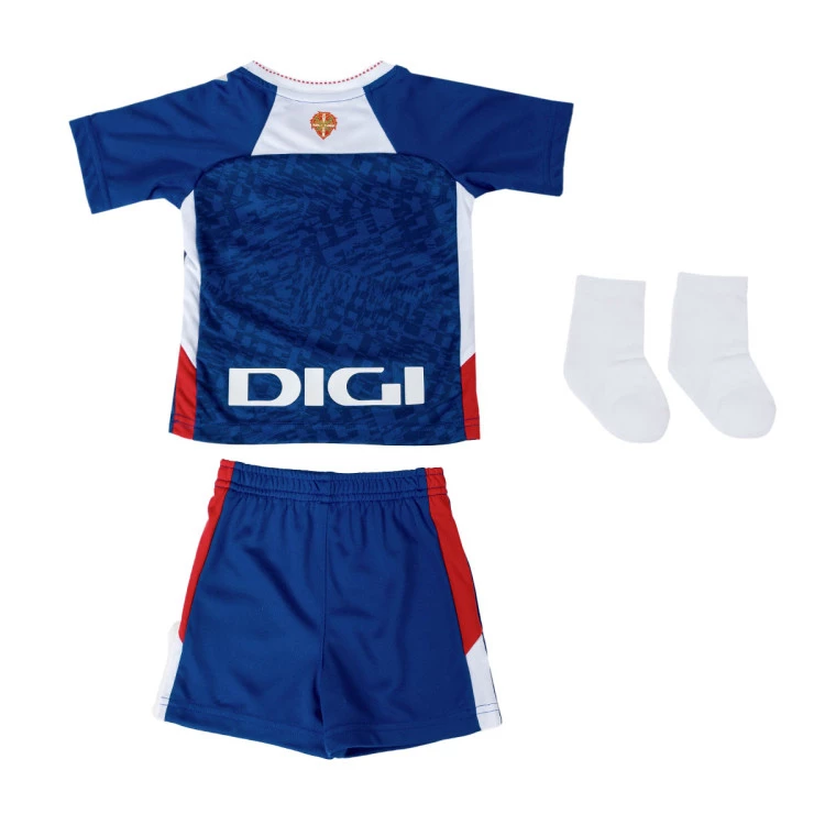 conjunto-castore-ac-bilbao-segunda-equipacion-2024-2025-bebe-surf-the-web-brilliant-white-1