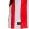 Castore Dames AC Bilbao 2024-2025 Thuis Shirt