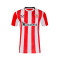 Maglia Castore AC Bilbao Home 2024-2025 da Donna