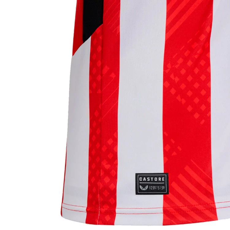 camiseta-castore-ac-bilbao-primera-equipacion-2024-2025-mujer-racing-red-brilliant-white-4