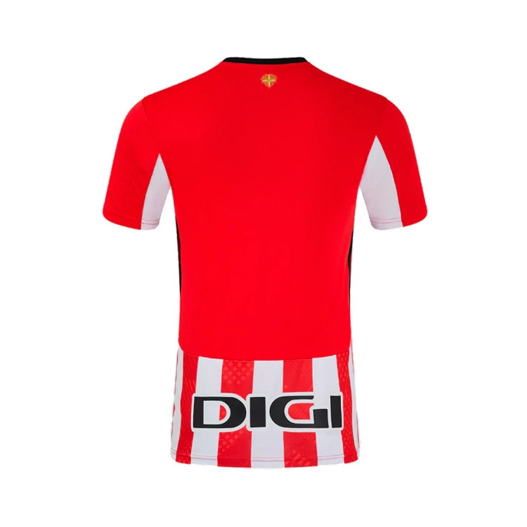 camiseta-castore-ac-bilbao-primera-equipacion-2024-2025-mujer-racing-red-brilliant-white-6