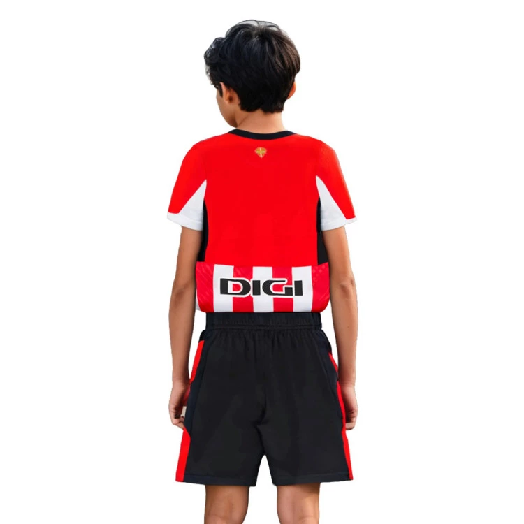 conjunto-castore-ac-bilbao-primera-equipacion-2024-2025-nino-racing-red-brilliant-white-caviar-1