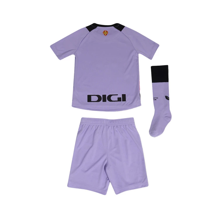 conjunto-castore-ac-bilbao-tercera-equipacion-2024-2025-nino-lavender-1