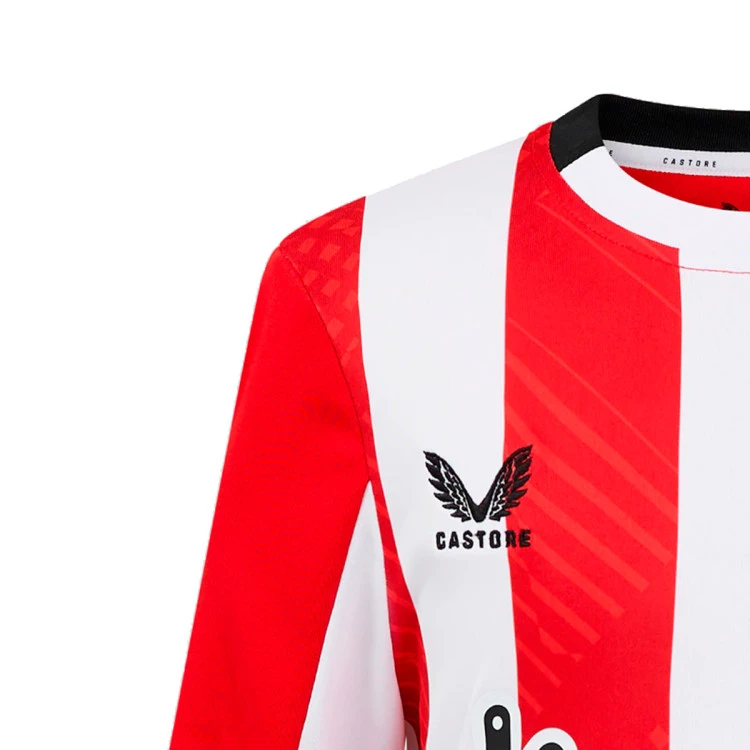 camiseta-castore-ac-bilbao-primera-equipacion-2024-2025-nino-racing-red-brilliant-white-3