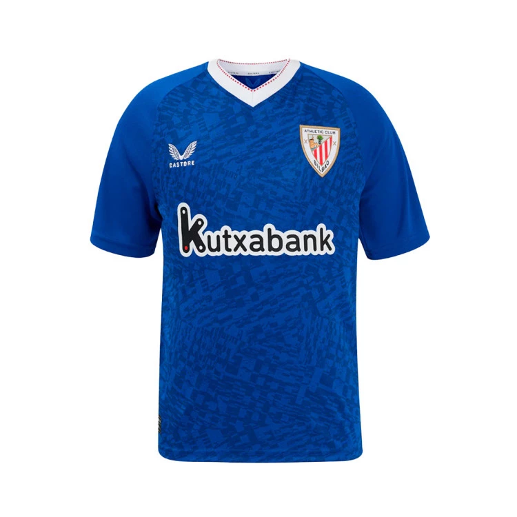 camiseta-castore-ac-bilbao-segunda-equipacion-2024-2025-nino-surf-the-web-1