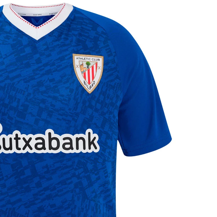 camiseta-castore-ac-bilbao-segunda-equipacion-2024-2025-nino-surf-the-web-3