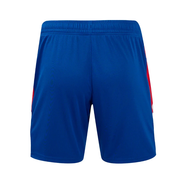 pantalon-corto-castore-ac-bilbao-segunda-equipacion-2024-2025-nino-surf-the-web-1