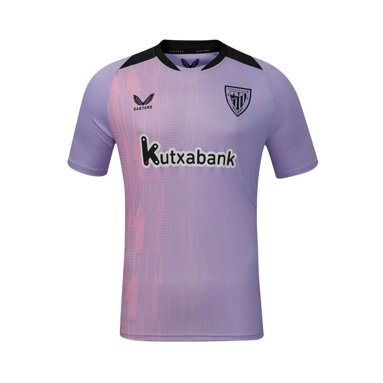 camiseta-castore-ac-bilbao-tercera-equipacion-2024-2025-nino-lavender-0