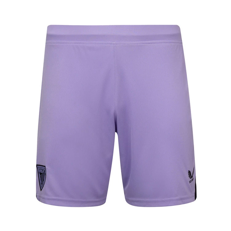 pantalon-corto-castore-ac-bilbao-tercera-equipacion-2024-2025-nino-lavender-0