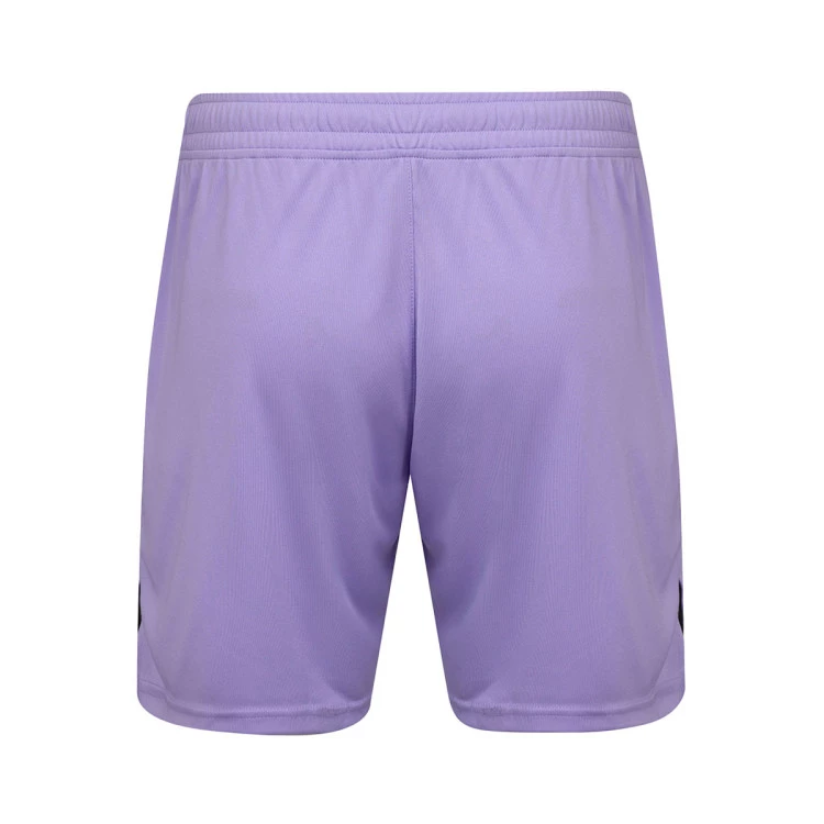 pantalon-corto-castore-ac-bilbao-tercera-equipacion-2024-2025-nino-lavender-1