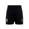 Castore AC Bilbao Kinder Heimtrikot für Kinder Shorts