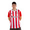 Maillot Castore AC Bilbao Maillot Domicile 2024-2025