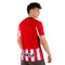 Maglia Castore AC Bilbao Home 2024-2025