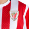 Maglia Castore AC Bilbao Home 2024-2025