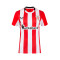 Maglia Castore AC Bilbao Home 2024-2025