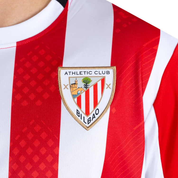 camiseta-castore-ac-bilbao-primera-equipacion-2024-2025-racing-red-brilliant-white-2