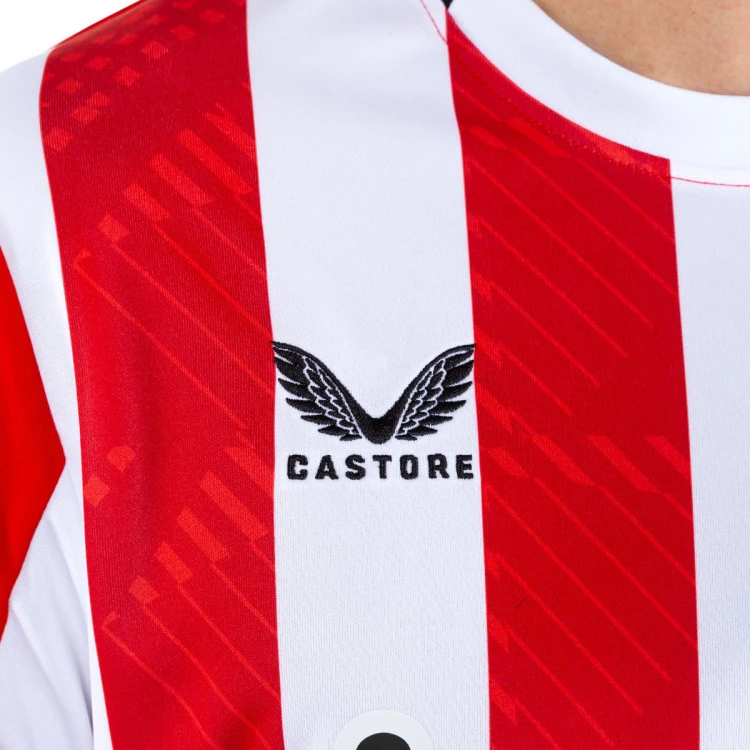 camiseta-castore-ac-bilbao-primera-equipacion-2024-2025-racing-red-brilliant-white-3