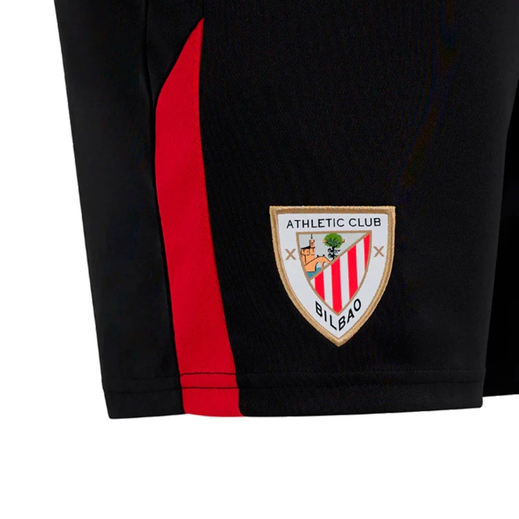 pantalon-corto-castore-ac-bilbao-primera-equipacion-2024-2025-caviar-2