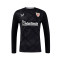 Maglia Castore AC Bilbao Home Portiere 2024-2025