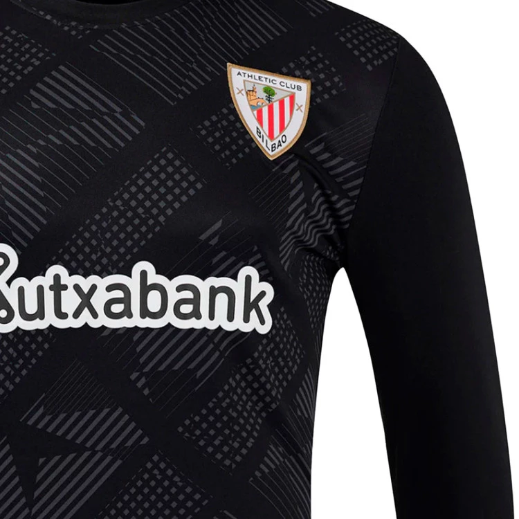 camiseta-castore-ac-bilbao-primera-equipacion-portero-2024-2025-caviar-2