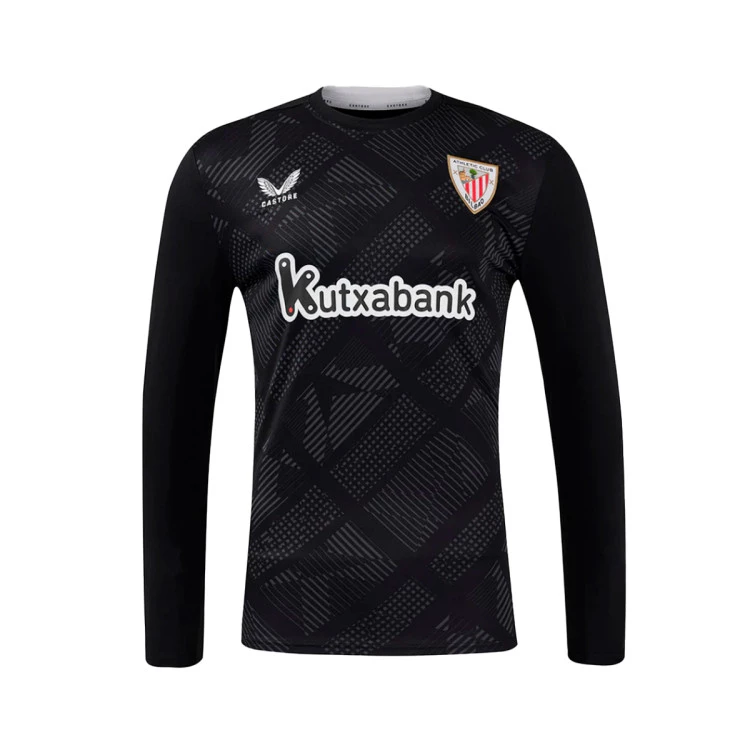 camiseta-castore-ac-bilbao-primera-equipacion-portero-2024-2025-caviar-5