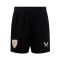 Castore AC Bilbao 2024-2025 Doelman voor keepers Shorts