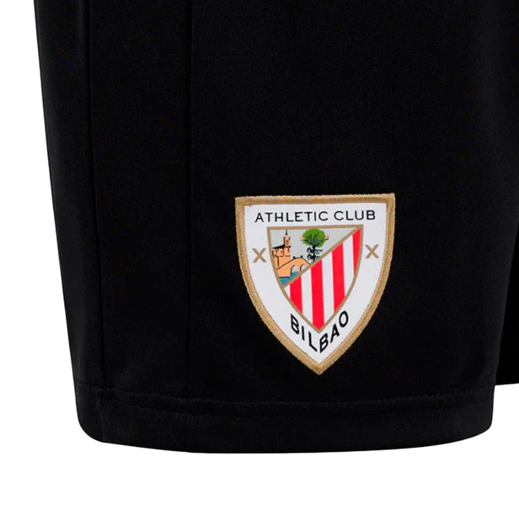 pantalon-corto-castore-ac-bilbao-primera-equipacion-portero-2024-2025-caviar-2