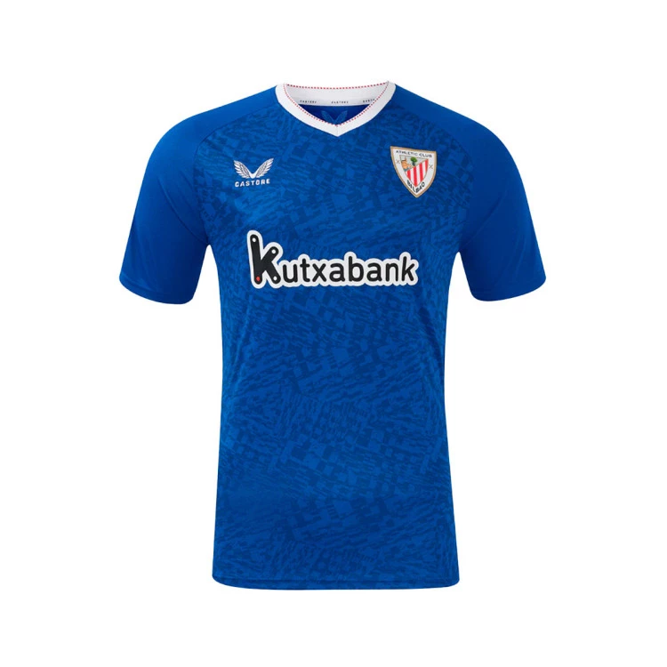 camiseta-castore-ac-bilbao-segunda-equipacion-2024-2025-surf-the-web-1