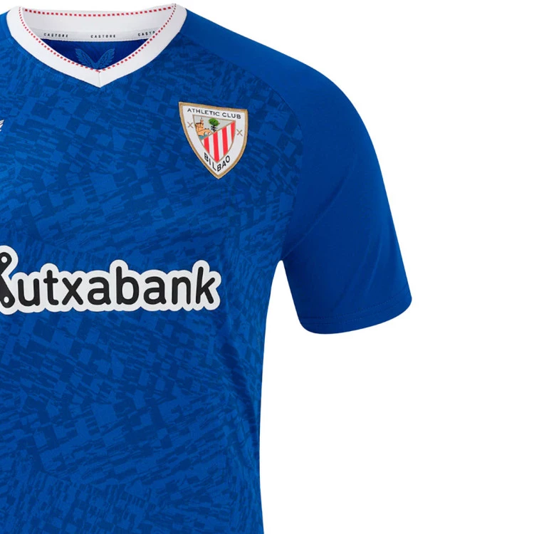 camiseta-castore-ac-bilbao-segunda-equipacion-2024-2025-surf-the-web-3