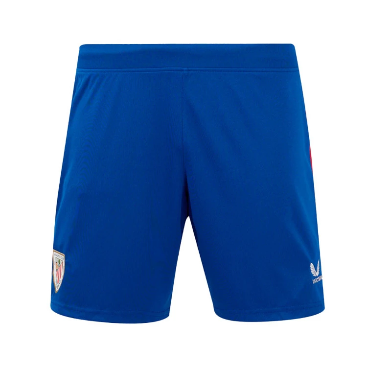 pantalon-corto-castore-ac-bilbao-segunda-equipacion-2024-2025-surf-the-web-0