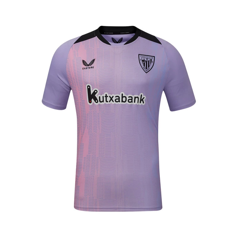 camiseta-castore-ac-bilbao-tercera-equipacion-2024-2025-lavender-0