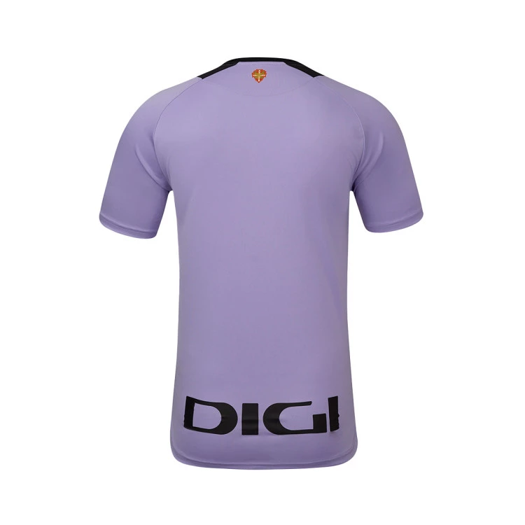 camiseta-castore-ac-bilbao-tercera-equipacion-2024-2025-lavender-1