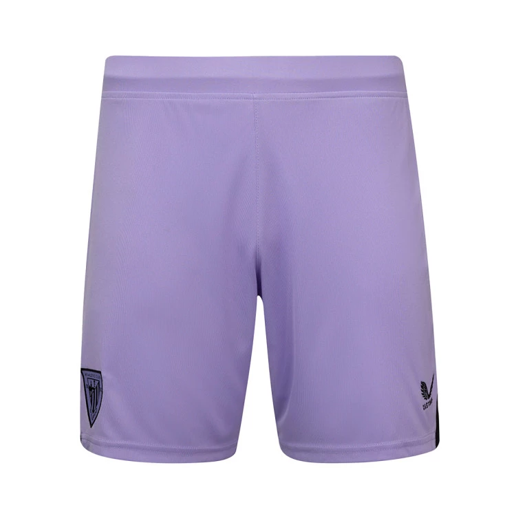 pantalon-corto-castore-ac-bilbao-tercera-equipacion-2024-2025-lavender-0