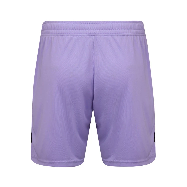 pantalon-corto-castore-ac-bilbao-tercera-equipacion-2024-2025-lavender-1