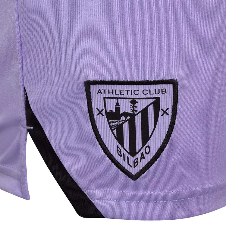 pantalon-corto-castore-ac-bilbao-tercera-equipacion-2024-2025-lavender-2