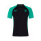 Camiseta Castore AC Bilbao Training 2024-2025 Niño