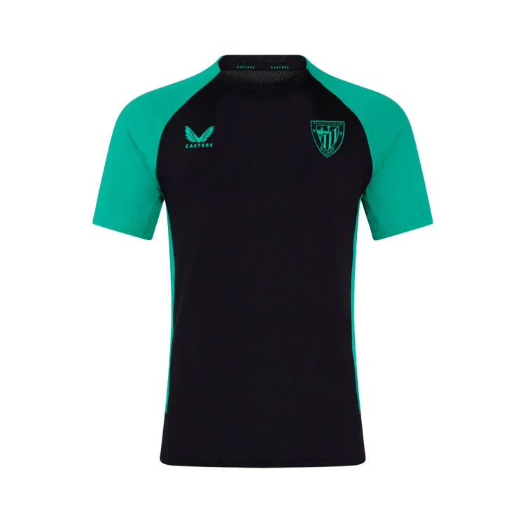 camiseta-castore-ac-bilbao-training-2024-2025-nino-vivid-green-caviar-1