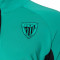 Sweat-shirt Castore AC Bilbao Training 2024-2025