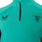 Sudadera Castore AC Bilbao Training 2024-2025