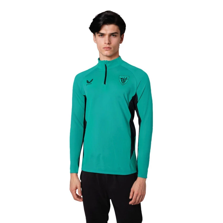 sudadera-castore-ac-bilbao-training-2024-2025-vivid-green-caviar-0