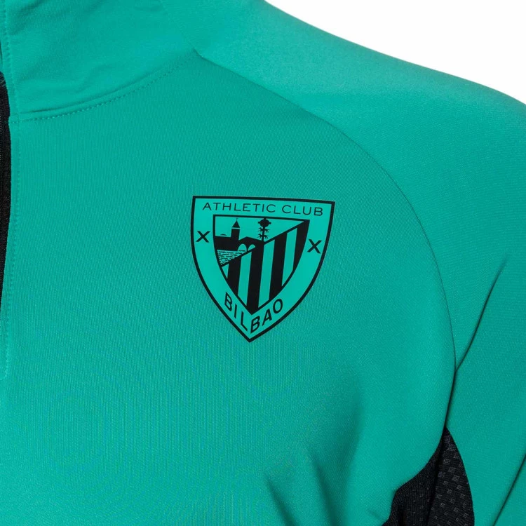 sudadera-castore-ac-bilbao-training-2024-2025-vivid-green-caviar-2