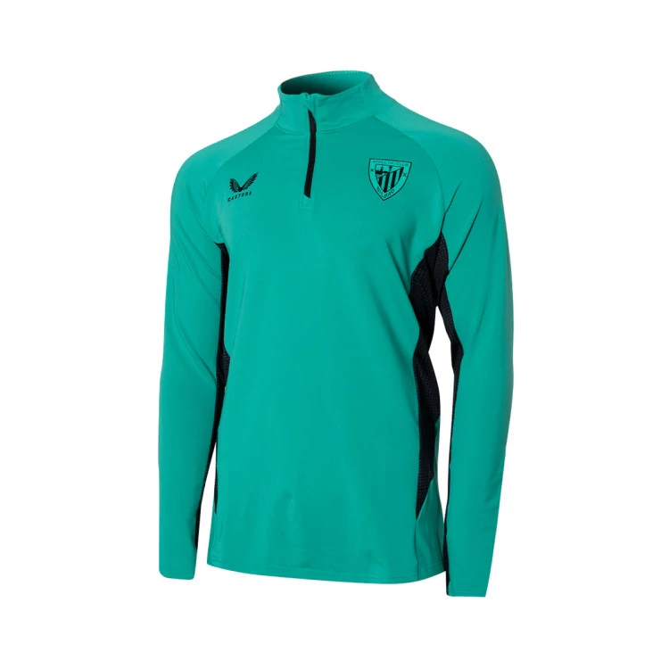 sudadera-castore-ac-bilbao-training-2024-2025-vivid-green-caviar-5