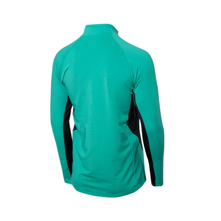 sudadera-castore-ac-bilbao-training-2024-2025-vivid-green-caviar-6